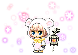 Aryn
